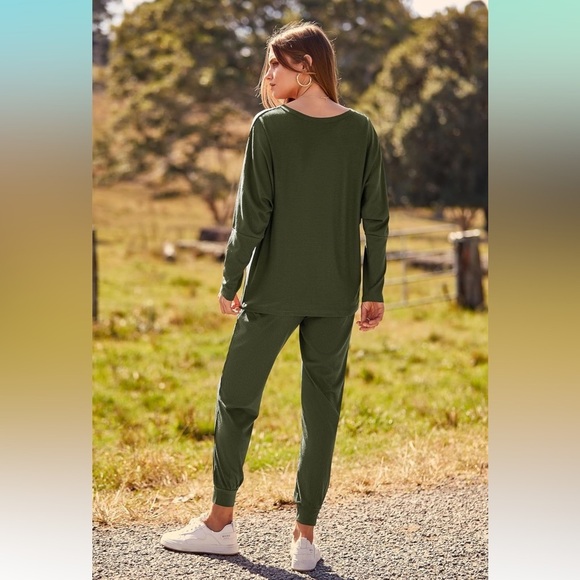 Pretty Garden, size Small, NWOT! - Picture 2 of 7